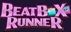 BeatBox Runner para Ordenador
