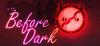 Before Dark para Ordenador