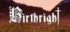 Birthright para Ordenador