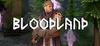 Bloodland para Ordenador