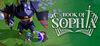 Book of Sophia para Ordenador