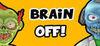 Brain off para Ordenador