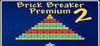 Brick Breaker Premium 2 para Ordenador