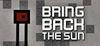 Bring Back The Sun by Daniel da Silva para Ordenador