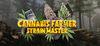 Cannabis Farmer Strain Master para Ordenador