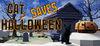 Cat Saves Halloween para Ordenador