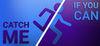Catch Me If You Can para Ordenador