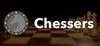 Chessers para Ordenador