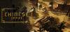 Chinese Empire para Ordenador
