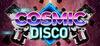 Cosmic Disco para Ordenador