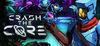 Crash the Core para Ordenador