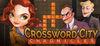 Crossword City Chronicles para Ordenador