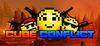 Cube Conflict para Ordenador