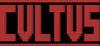 Cultus para Ordenador