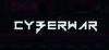 Cyberwar para Ordenador