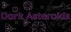 Dark Asteroids para Ordenador