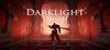 Darklight: Origin para Ordenador