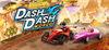 Dash Dash World para Ordenador