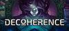 Decoherence para Ordenador