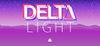 Delta Light para Ordenador