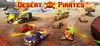 Desert Pirates para Ordenador