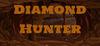 Diamond Hunter para Ordenador