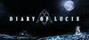 Diary of Lucie para Ordenador