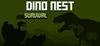 Dino Nest para Ordenador