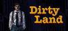 Dirty Land para Ordenador
