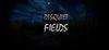 Disquiet Fields para Ordenador