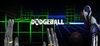 DodgeBall VR para Ordenador