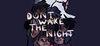 DON'T WAKE THE NIGHT para Ordenador