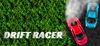 Drift Racer para Ordenador