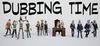 Dubbing Time para Ordenador