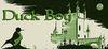 Duck Boy para Ordenador