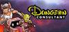 Dungeon Consultant para Ordenador