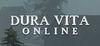 Dura Vita Online para Ordenador