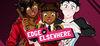 Edge of Elsewhere para Ordenador