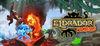 Eldrador Creatures para Ordenador