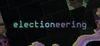 Electioneering para Ordenador