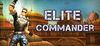 Elite Commander para Ordenador