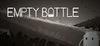 EmptyBottle para Ordenador