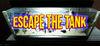 Escape The Tank para Ordenador