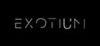 EXOTIUM - Episode 2 para Ordenador