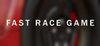 Fast Race Game para Ordenador