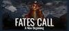 Fates Call: A New Beginning para Ordenador