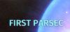 First Parsec para Ordenador