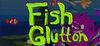 Fish Glutton para Ordenador