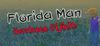 Florida Man: Hurricane Hijinks para Ordenador
