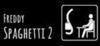 Freddy Spaghetti 2.0 para Ordenador